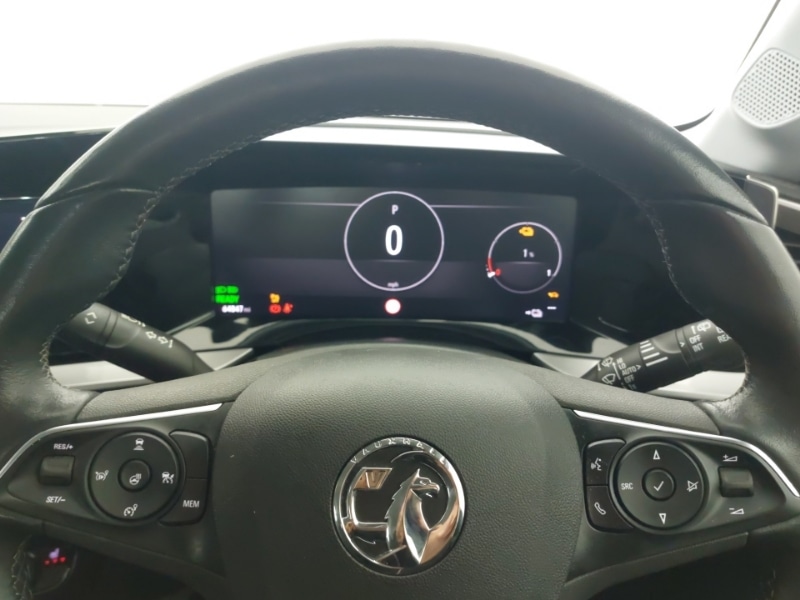 Used Vauxhall Mokka 2021 for sale - 77118962: Photo 19