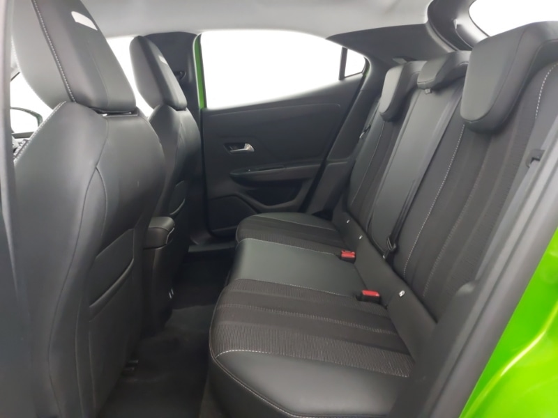 Used Vauxhall Mokka 2021 for sale - 77118962: Photo 6