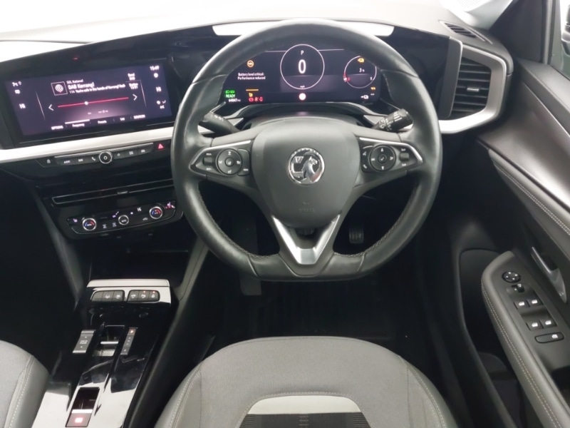 Used Vauxhall Mokka 2021 for sale - 77118962: Photo 7