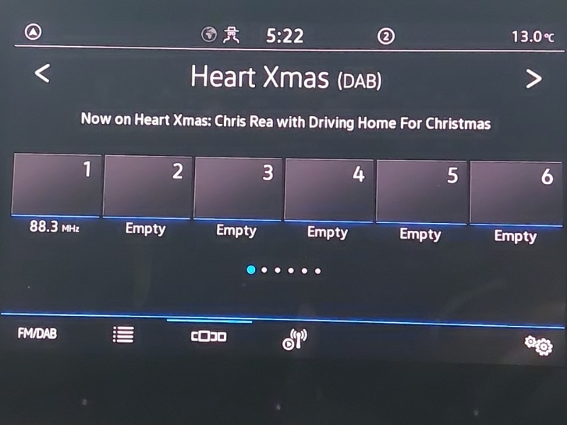 Used Volkswagen T-Cross 2024 for sale - 77039465: Photo 18