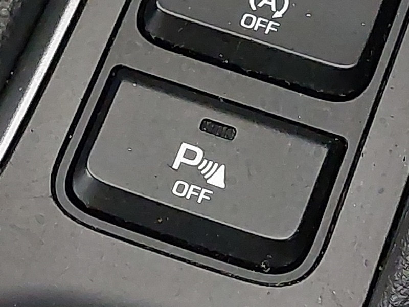 Used Hyundai TUCSON 2017 for sale - 77956802: Photo 11