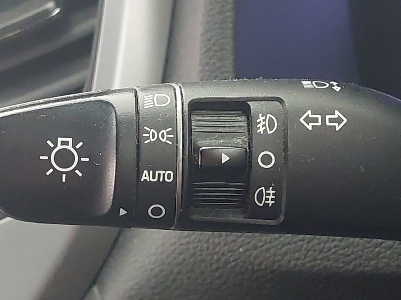 Used Hyundai TUCSON 2017 for sale - 77956802: Photo 16