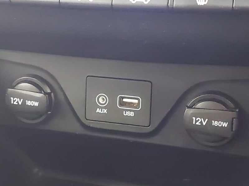 Used Hyundai TUCSON 2017 for sale - 77956802: Photo 17