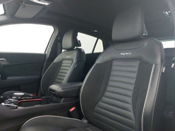 Used Kia Sportage 2023 for sale - 76294226: Photo 12