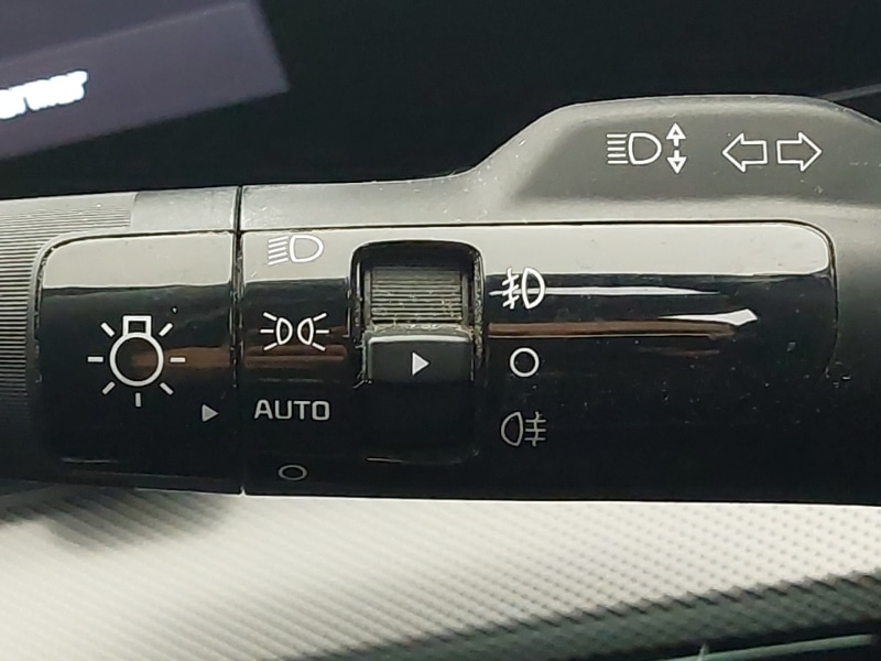 Used Kia Sportage 2023 for sale - 76294226: Photo 17