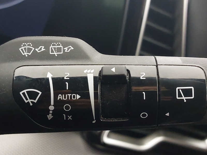 Used Kia Sportage 2023 for sale - 76294226: Photo 18