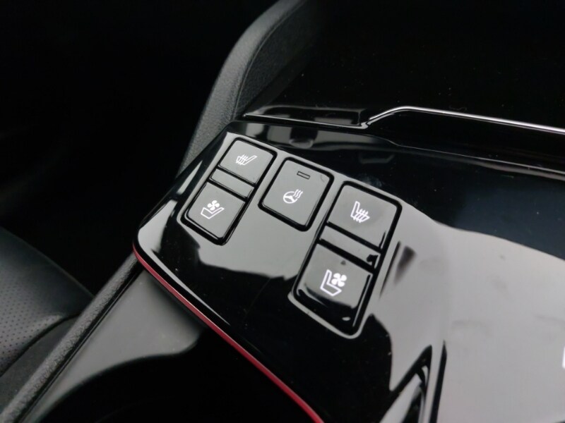 Used Kia Sportage 2023 for sale - 76294226: Photo 19