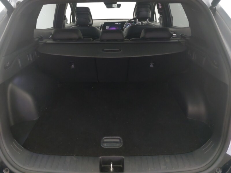 Used Kia Sportage 2023 for sale - 76294226: Photo 8