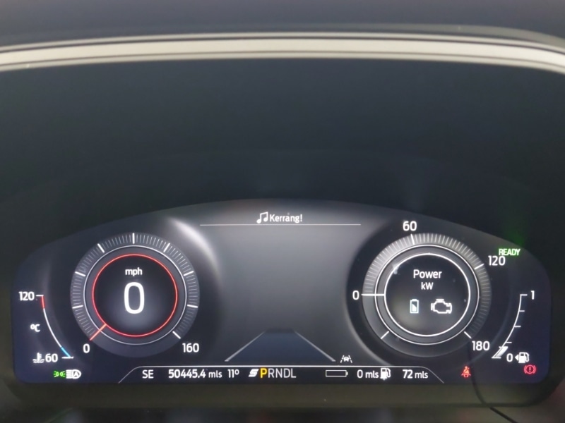 Used Ford Kuga 2022 for sale - 78203245: Photo 10