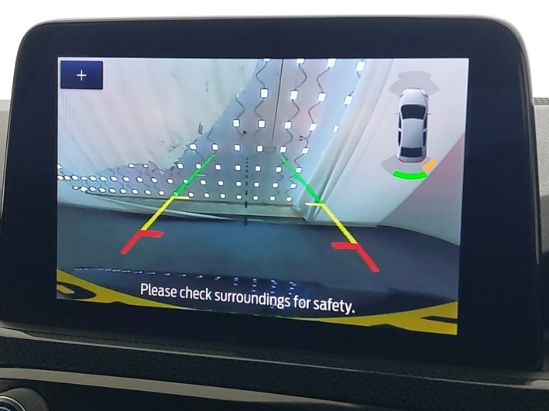 Used Ford Kuga 2022 for sale - 78203245: Photo 11