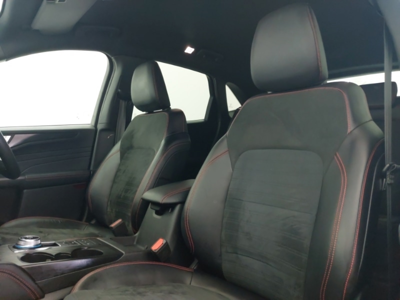 Used Ford Kuga 2022 for sale - 78203245: Photo 12