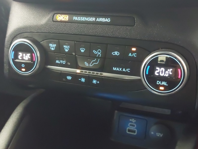 Used Ford Kuga 2022 for sale - 78203245: Photo 16