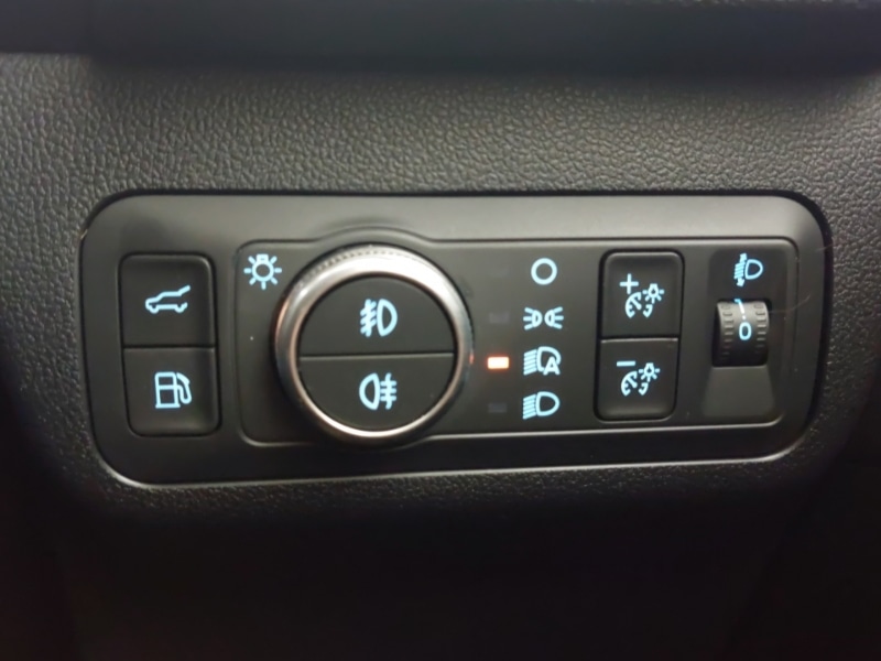 Used Ford Kuga 2022 for sale - 78203245: Photo 17