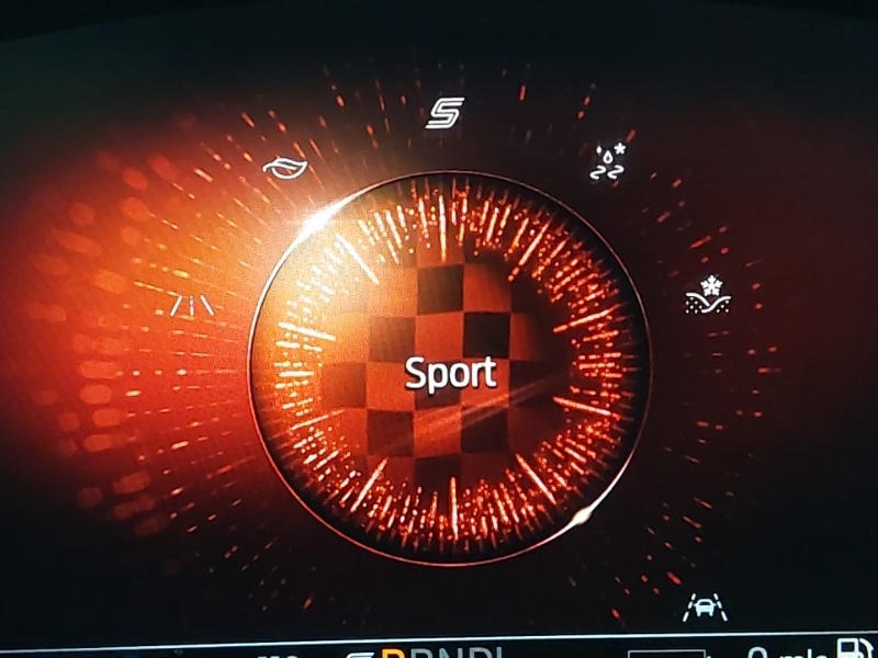 Used Ford Kuga 2022 for sale - 78203245: Photo 18