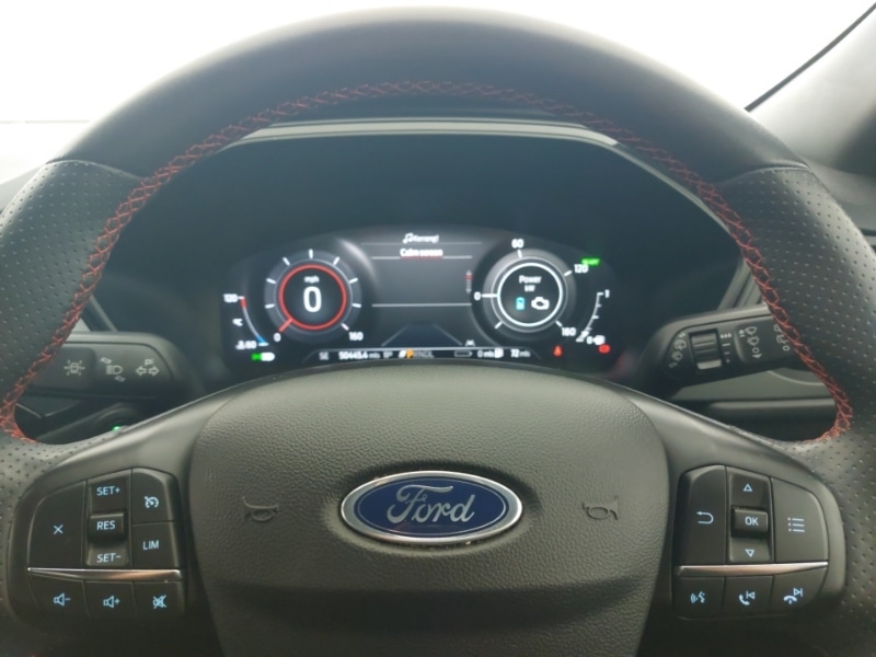 Used Ford Kuga 2022 for sale - 78203245: Photo 19