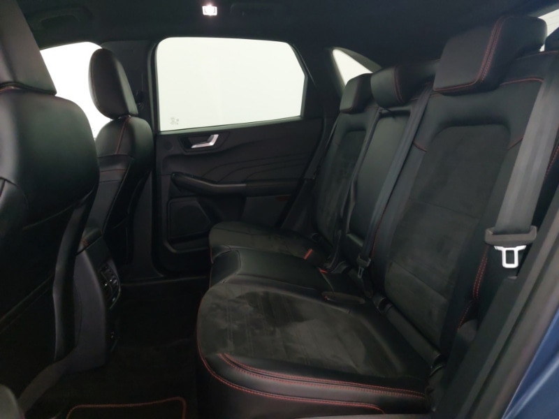 Used Ford Kuga 2022 for sale - 78203245: Photo 6