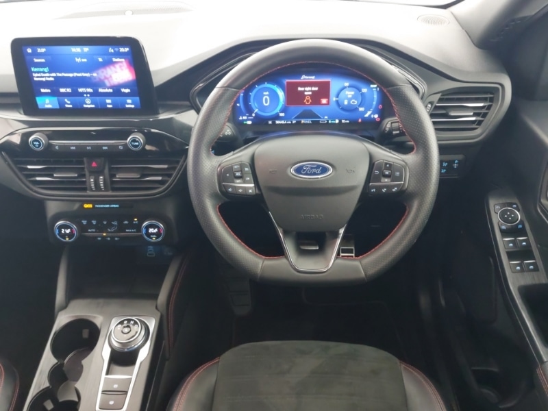 Used Ford Kuga 2022 for sale - 78203245: Photo 7