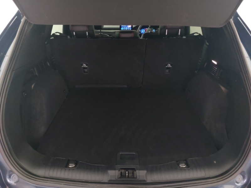 Used Ford Kuga 2022 for sale - 78203245: Photo 8