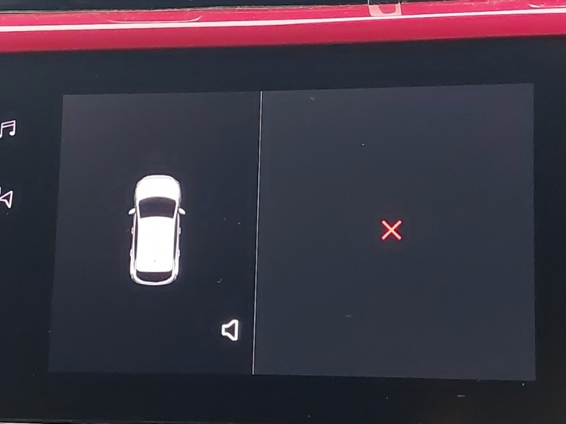 Used Vauxhall Corsa 2022 for sale - 76471482: Photo 11