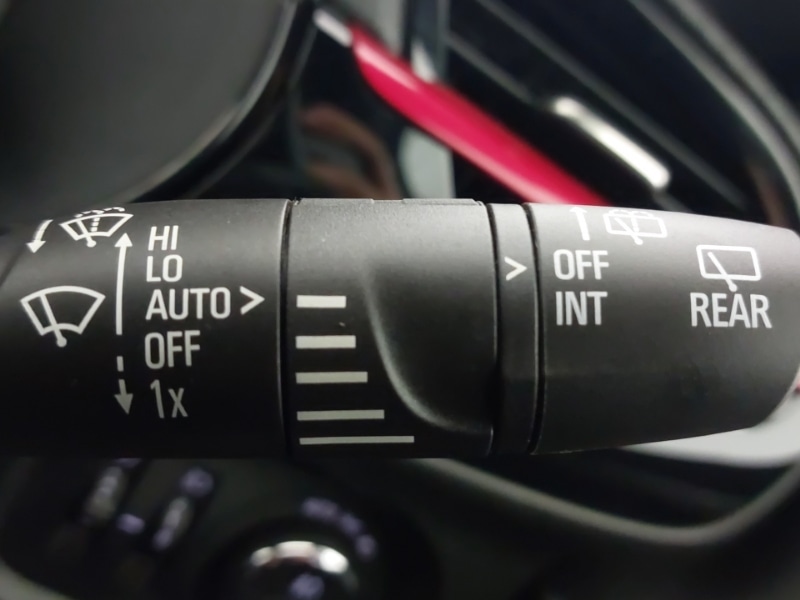 Used Vauxhall Corsa 2022 for sale - 76471482: Photo 16