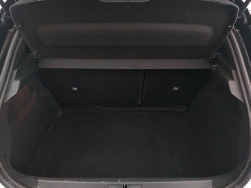 Used Vauxhall Corsa 2022 for sale - 76471482: Photo 8