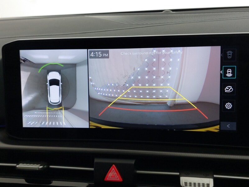 Used Kia Sportage 2025 for sale - 77956812: Photo 11