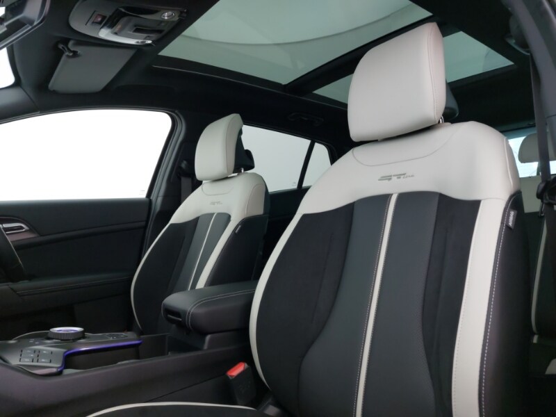 Used Kia Sportage 2025 for sale - 77956812: Photo 12