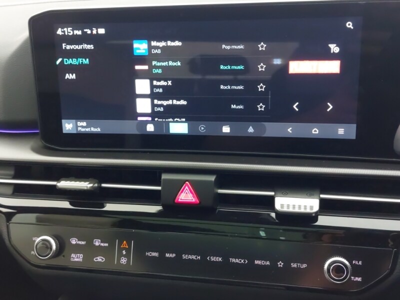 Used Kia Sportage 2025 for sale - 77956812: Photo 13