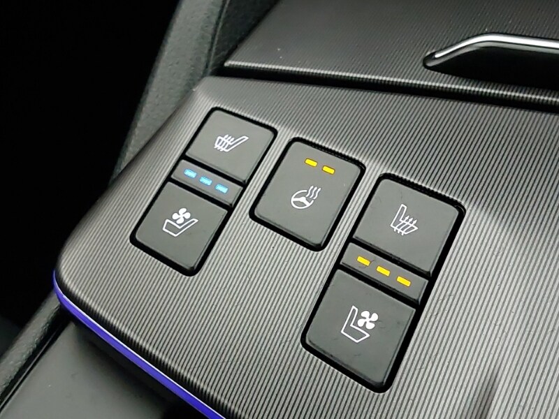 Used Kia Sportage 2025 for sale - 77956812: Photo 17