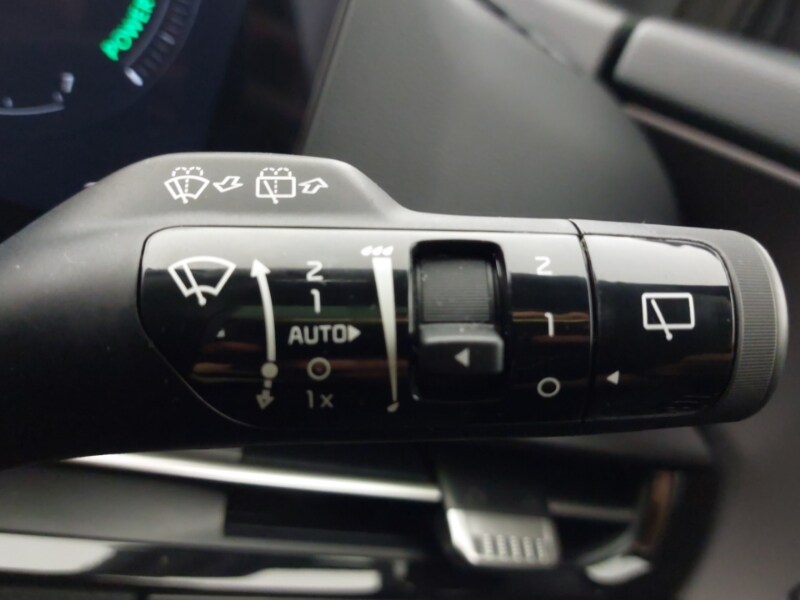 Used Kia Sportage 2025 for sale - 77956812: Photo 18