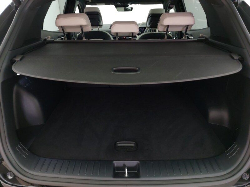 Used Kia Sportage 2025 for sale - 77956812: Photo 8