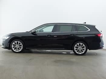 Used Skoda Superb 2024 for sale - 79666290: Photo