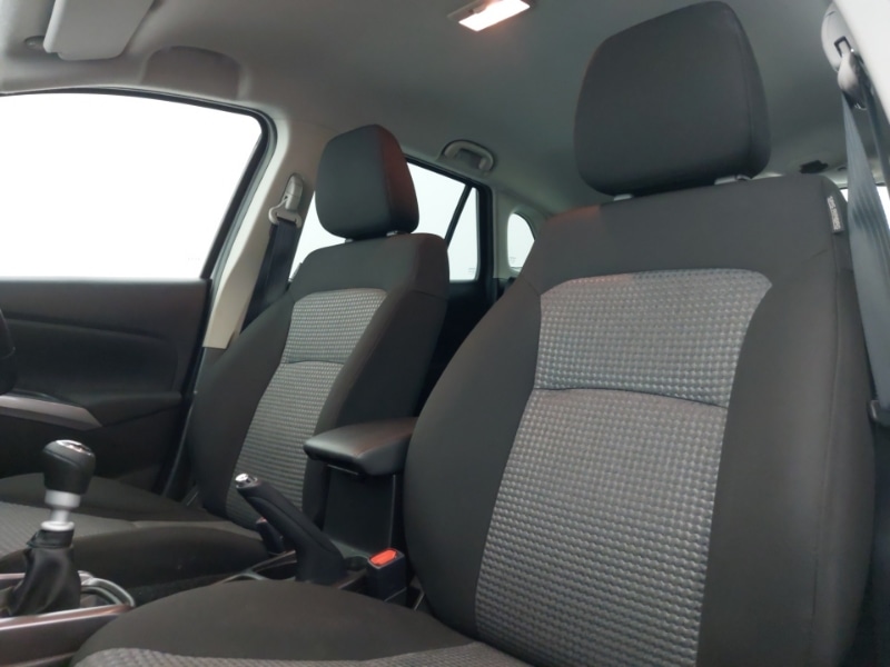 Used Suzuki SX4 S-Cross 2023 for sale - 78126031: Photo 12