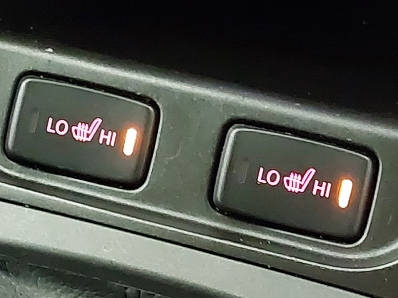 Used Suzuki SX4 S-Cross 2023 for sale - 78126031: Photo 16