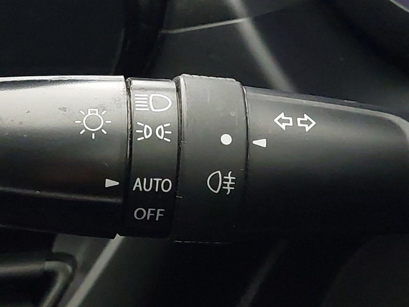 Used Suzuki SX4 S-Cross 2023 for sale - 78126031: Photo 17