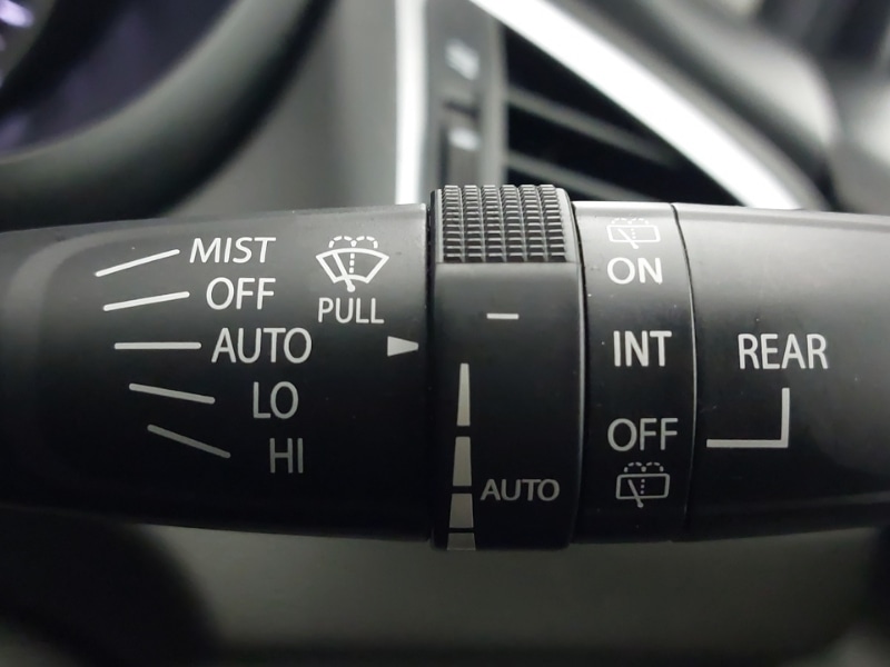 Used Suzuki SX4 S-Cross 2023 for sale - 78126031: Photo 18