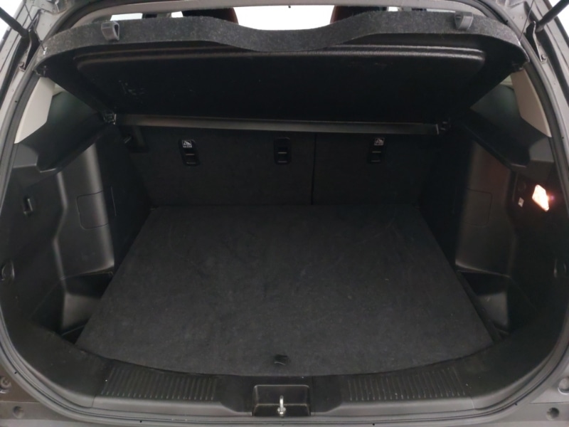 Used Suzuki SX4 S-Cross 2023 for sale - 78126031: Photo 8