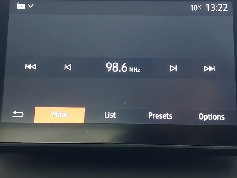 Used Dacia Sandero Stepway 2024 for sale - 76970479: Photo 13