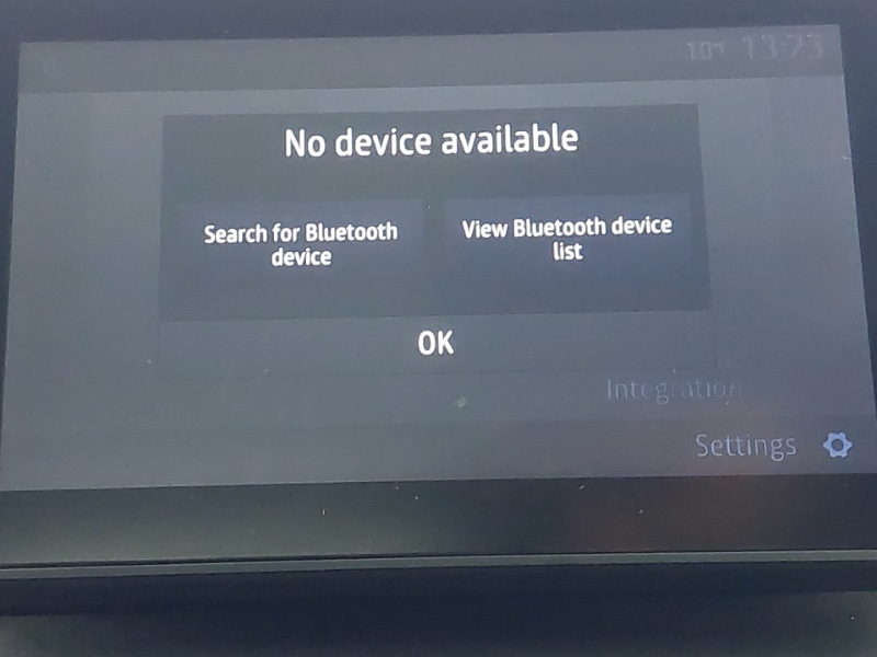 Used Dacia Sandero Stepway 2024 for sale - 76970479: Photo 15