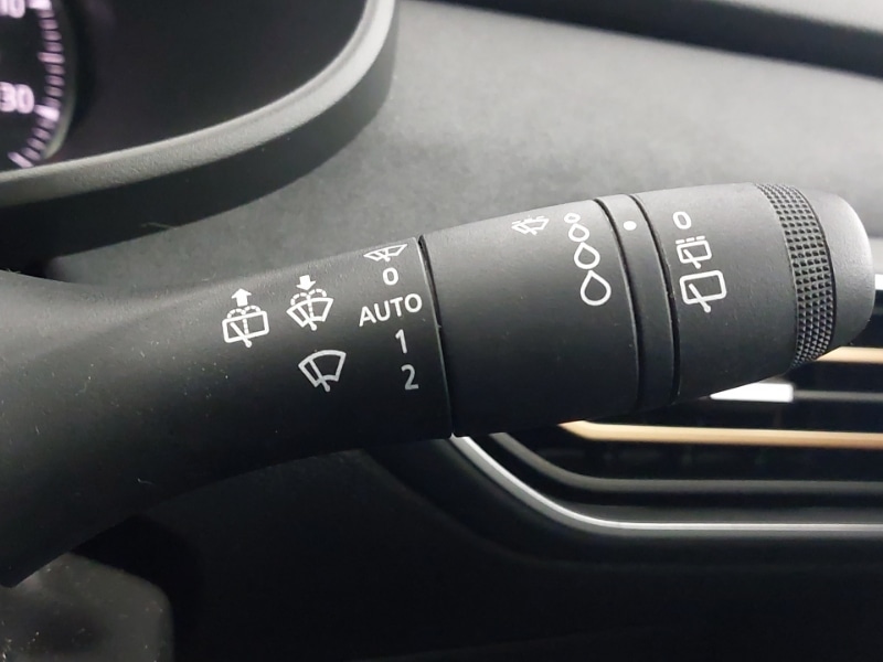 Used Dacia Sandero Stepway 2024 for sale - 76970479: Photo 16