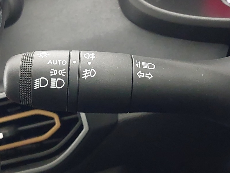 Used Dacia Sandero Stepway 2024 for sale - 76970479: Photo 17