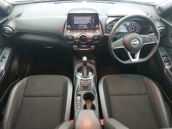 Used BYD Atto 3 2025 for sale - 78368922: Photo