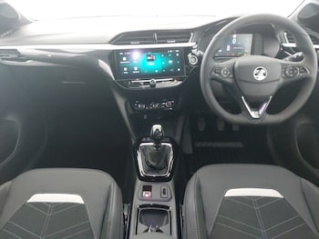 Used Vauxhall Corsa 2026 for sale - 79235371: Photo