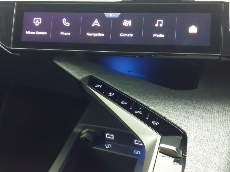 Used Peugeot 3008 2025 for sale - 77606182: Photo 17