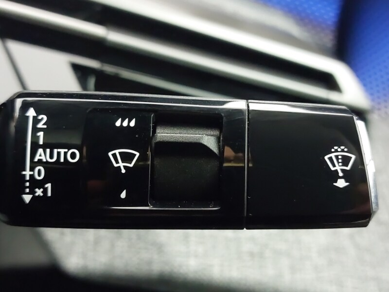 Used Peugeot 3008 2025 for sale - 77606182: Photo 18