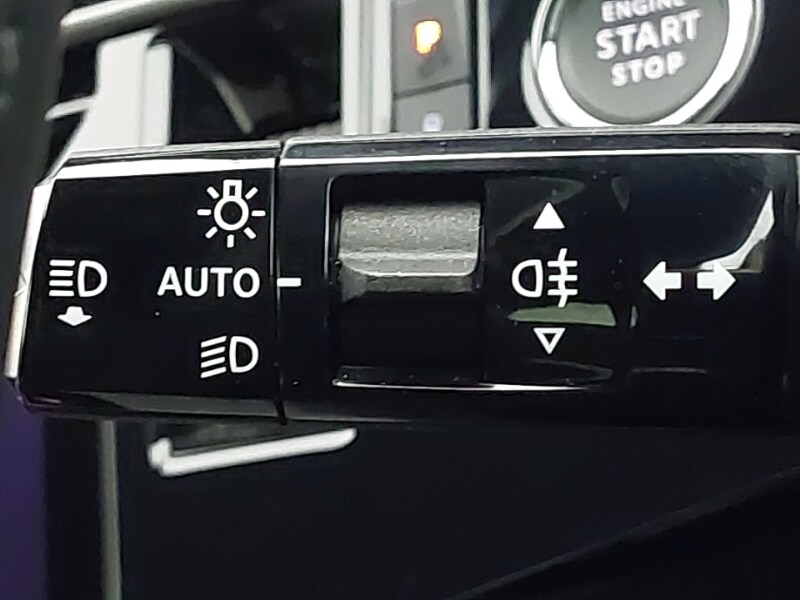 Used Peugeot 3008 2025 for sale - 77606182: Photo 19