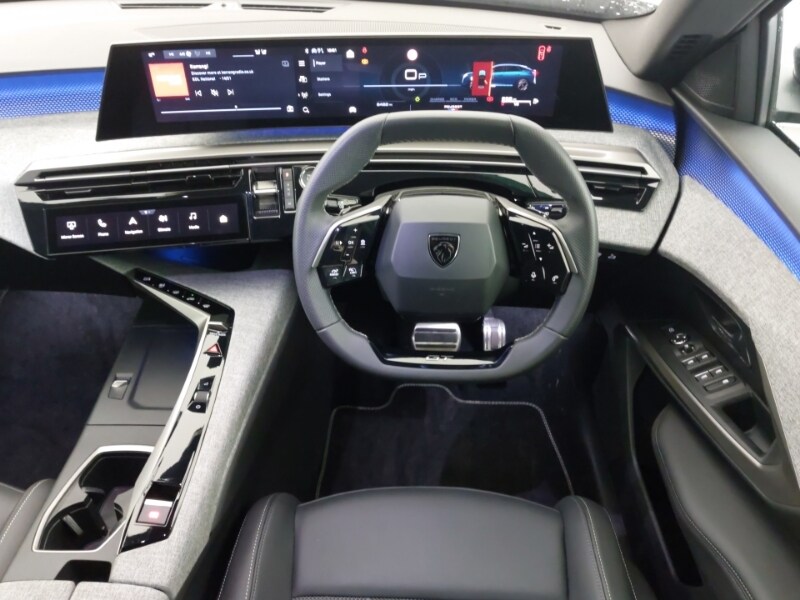 Used Peugeot 3008 2025 for sale - 77606182: Photo 7