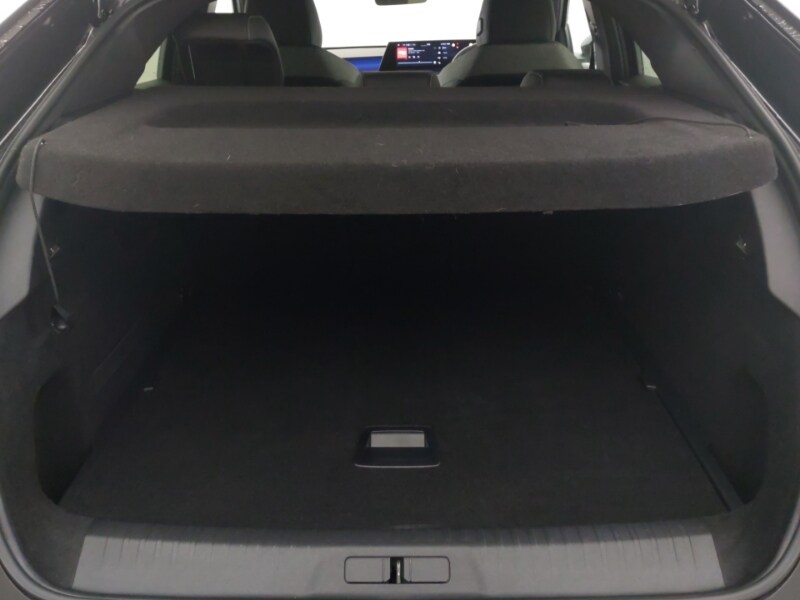 Used Peugeot 3008 2025 for sale - 77606182: Photo 8