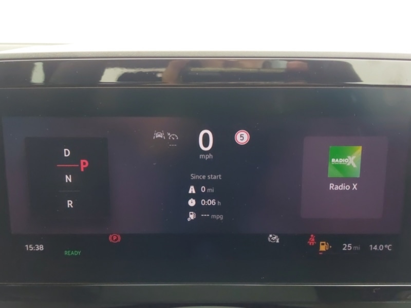 Used Skoda Kodiaq 2025 for sale - 77694919: Photo 10