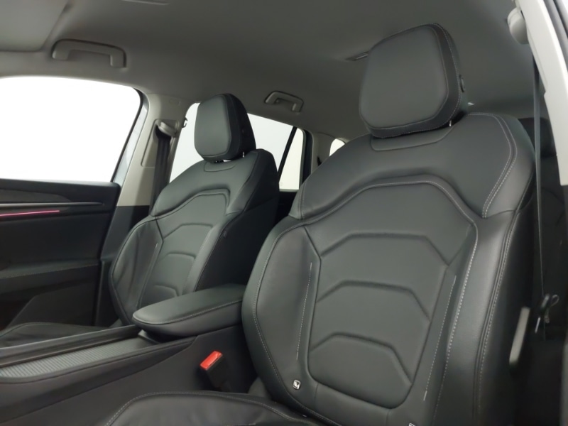 Used Skoda Kodiaq 2025 for sale - 77694919: Photo 12